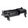 LUTH Premium Profi Parts Bürstenhalter Kompatibel mit Ecovacs 201-F002-0024 für Staubsauger-Roboter