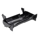 Bürstenhalter Ecovacs 201-F002-0024 für...