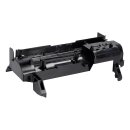 Bürstenhalter Ecovacs 201-F002-0024 für Staubsauger-Roboter
