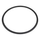 LUTH Premium Profi Parts Sumpfbodendichtung Kompatibel...