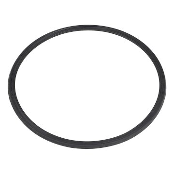 Sumpfbodendichtung Midea 12676000000881 für Geschirrspüler