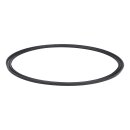 Sumpfbodendichtung Midea 12676000000881 für Geschirrspüler