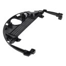 Abdeckung Ecovacs 201-L001-0037 für Staubsauger-Roboter