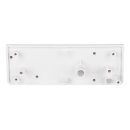 LUTH Premium Profi Parts Abdeckung (Wassertank)...