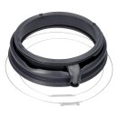 Fenstermanschette F20 (EPDM) BOSCH 20007280 für...