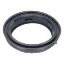 Fenstermanschette F20 (EPDM) BOSCH 20007280 für...