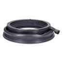 Fenstermanschette F20 (EPDM) BOSCH 20007280 für Waschmaschine