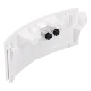 LUTH Premium Profi Parts Abdeckung | 201-L003-0011 für Staubsauger-Roboter | Original Kompatibel mit Ecovacs