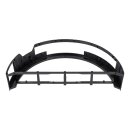 LUTH Premium Profi Parts Abdeckung Kompatibel mit Ecovacs 201-L003-0029 für Staubsauger-Roboter