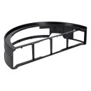 Abdeckung Ecovacs 201-L003-0029 für Staubsauger-Roboter