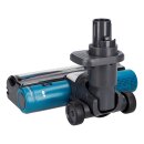 LUTH Premium Profi Parts Bodendüse ASM OOU Kompatibel mit HOOVER 48035199 für Staubsauger