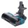 LUTH Premium Profi Parts Bodendüse ASM OOU Kompatibel mit HOOVER 48035199 für Staubsauger