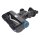 LUTH Premium Profi Parts Bodendüse ASM OOU Kompatibel mit HOOVER 48035199 für Staubsauger