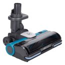 Bodendüse ASM OOU HOOVER 48035199 für Staubsauger