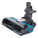 Bodendüse ASM OOU HOOVER 48035199 für Staubsauger