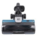 Bodendüse ASM OOU HOOVER 48035199 für Staubsauger