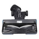 Bodendüse ASM OOU HOOVER 48035199 für Staubsauger