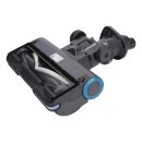 Bodendüse ASM OOU HOOVER 48035199 für Staubsauger