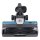 Bodendüse ASM OOU HOOVER 48035199 für Staubsauger