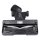 Bodendüse ASM OOU HOOVER 48035199 für Staubsauger