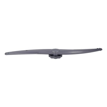 LUTH Premium Profi Parts Oberer Sprüharm Kompatibel mit Haier 70051201 für Geschirrspüler
