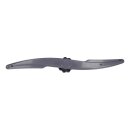 LUTH Premium Profi Parts Oberer Sprüharm Kompatibel mit Haier 70051201 für Geschirrspüler