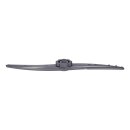 Oberer Sprüharm Haier 70051201 für...