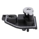 LUTH Premium Profi Parts Ablaufpumpe 0024000190E 70063724...