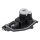 LUTH Premium Profi Parts Ablaufpumpe 0024000190E 70063724 Kompatibel mit Haier CANDY/ HOOVER 70063724 für Trockner