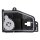 LUTH Premium Profi Parts Ablaufpumpe 0024000190E 70063724 Kompatibel mit Haier CANDY/ HOOVER 70063724 für Trockner