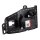LUTH Premium Profi Parts Ablaufpumpe 0024000190E 70063724 Kompatibel mit Haier CANDY/ HOOVER 70063724 für Trockner
