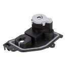 Ablaufpumpe 0024000190E 70063724 Haier CANDY/ HOOVER...