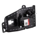 Ablaufpumpe 0024000190E 70063724 Haier CANDY/ HOOVER 70063724 für Trockner