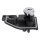 Ablaufpumpe 0024000190E 70063724 Haier CANDY/ HOOVER 70063724 für Trockner