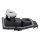 Ablaufpumpe 0024000190E 70063724 Haier CANDY/ HOOVER 70063724 für Trockner