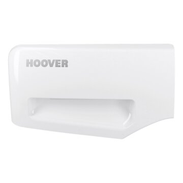 Wachmaschinendeckel CANDY/ HOOVER 70007663 für Waschmaschine