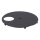 LUTH Premium Profi Parts Wischmotor Abdeckung Kompatibel mit Ecovacs 201-F008-0012 für Staubsauger-Roboter