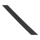 LUTH Premium Profi Parts Keilrippenriemen 1274PJE Kompatibel mit Midea 12638100000421 für Waschmaschine