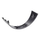 LUTH Premium Profi Parts Abdeckung Kompatibel mit Ecovacs 201-L003-0047 für Staubsauger-Roboter
