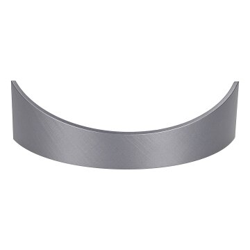 Abdeckung Ecovacs 201-L003-0047 für Staubsauger-Roboter