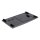 LUTH Premium Profi Parts Abdeckung Kompatibel mit Ecovacs 201-L003-0067 für Staubsauger-Roboter