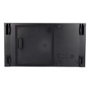 Abdeckung Ecovacs 201-L003-0067 für Staubsauger-Roboter