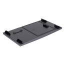 Abdeckung Ecovacs 201-L003-0067 für Staubsauger-Roboter