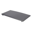 Abdeckung Ecovacs 201-L003-0067 für Staubsauger-Roboter
