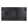 Abdeckung Ecovacs 201-L003-0067 für Staubsauger-Roboter