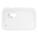 Obere Abdeckung der Station Ecovacs 201-G005-0060...