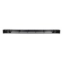 Dekorleiste Midea 12171100005039 für Backofen
