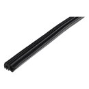 LUTH Premium Profi Parts Türdichtung Kompatibel mit Midea 12676000000913 für Backofen