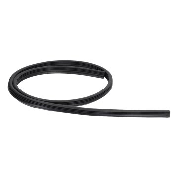 Türdichtung Midea 12676000000913 für Backofen