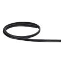 Türdichtung Midea 12676000000913 für Backofen